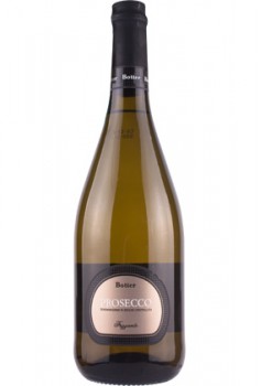 Prosecco Frizzante Botter